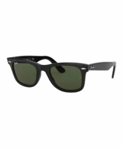Ray-Ban RB2140 WAYFARER SUNGLASSES