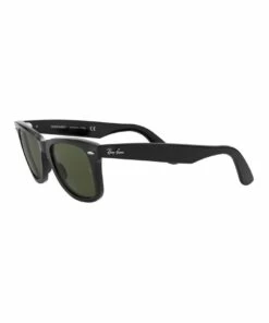 Ray-Ban RB2140 WAYFARER SUNGLASSES -RAY-BAN Online Store 208370350 3 720x928