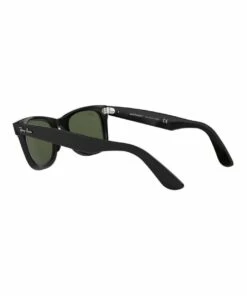 Ray-Ban RB2140 WAYFARER SUNGLASSES -RAY-BAN Online Store 208370350 5 720x928