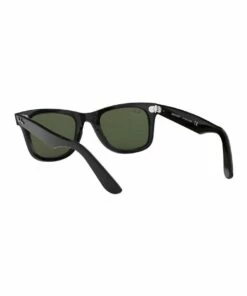 Ray-Ban RB2140 WAYFARER SUNGLASSES -RAY-BAN Online Store 208370350 6 720x928
