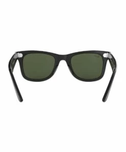 Ray-Ban RB2140 WAYFARER SUNGLASSES -RAY-BAN Online Store 208370350 7 720x928