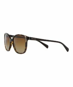 Prada PR 01OS CONCEPTUAL SUNGLASSES POLARISED -RAY-BAN Online Store 248661370 3 720x928