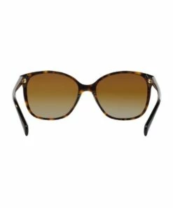 Prada PR 01OS CONCEPTUAL SUNGLASSES POLARISED -RAY-BAN Online Store 248661370 7 720x928