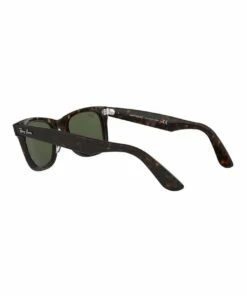 Ray-Ban RB2140 WAYFARER SUNGLASSES 11 Ray-Ban RB2140 WAYFARER SUNGLASSES -RAY-BAN Online Store 248665780 5 720x928