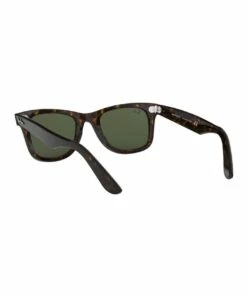 Ray-Ban RB2140 WAYFARER SUNGLASSES 12 Ray-Ban RB2140 WAYFARER SUNGLASSES -RAY-BAN Online Store 248665780 6 720x928