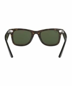 Ray-Ban RB2140 WAYFARER SUNGLASSES 13 Ray-Ban RB2140 WAYFARER SUNGLASSES -RAY-BAN Online Store 248665780 7 720x928