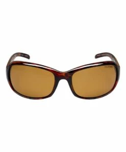 Cancer Council TCC10406020 317850 Polarised Sunglasses -RAY-BAN Online Store 248667670 1 720x928 1