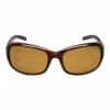 Cancer Council TCC10406020 317850 Polarised Sunglasses