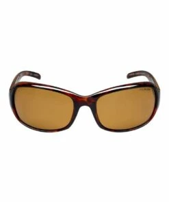 Cancer Council TCC10406020 317850 Polarised Sunglasses