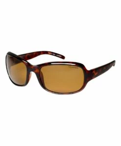 Cancer Council TCC10406020 317850 Polarised Sunglasses -RAY-BAN Online Store 248667670 2 720x928 1