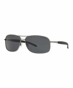 Cancer Council TCC10473031 317889 Polarised Sunglasses