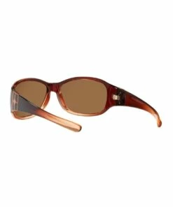 Cancer Council TCC1004622 322950 Polarised Sunglasses -RAY-BAN Online Store 248668300 6 720x928