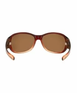 Cancer Council TCC1004622 322950 Polarised Sunglasses -RAY-BAN Online Store 248668300 7 720x928