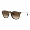 Ray-Ban RB4171 ERIKA SUNGLASSES