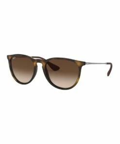 Ray-Ban RB4171 ERIKA SUNGLASSES