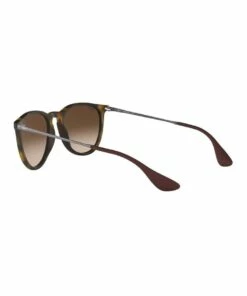 Ray-Ban RB4171 ERIKA SUNGLASSES 11 Ray-Ban RB4171 ERIKA SUNGLASSES -RAY-BAN Online Store 248671450 5 720x928
