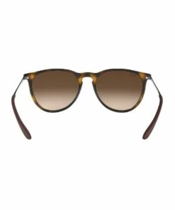 Ray-Ban RB4171 ERIKA SUNGLASSES 13 Ray-Ban RB4171 ERIKA SUNGLASSES -RAY-BAN Online Store 248671450 7 720x928