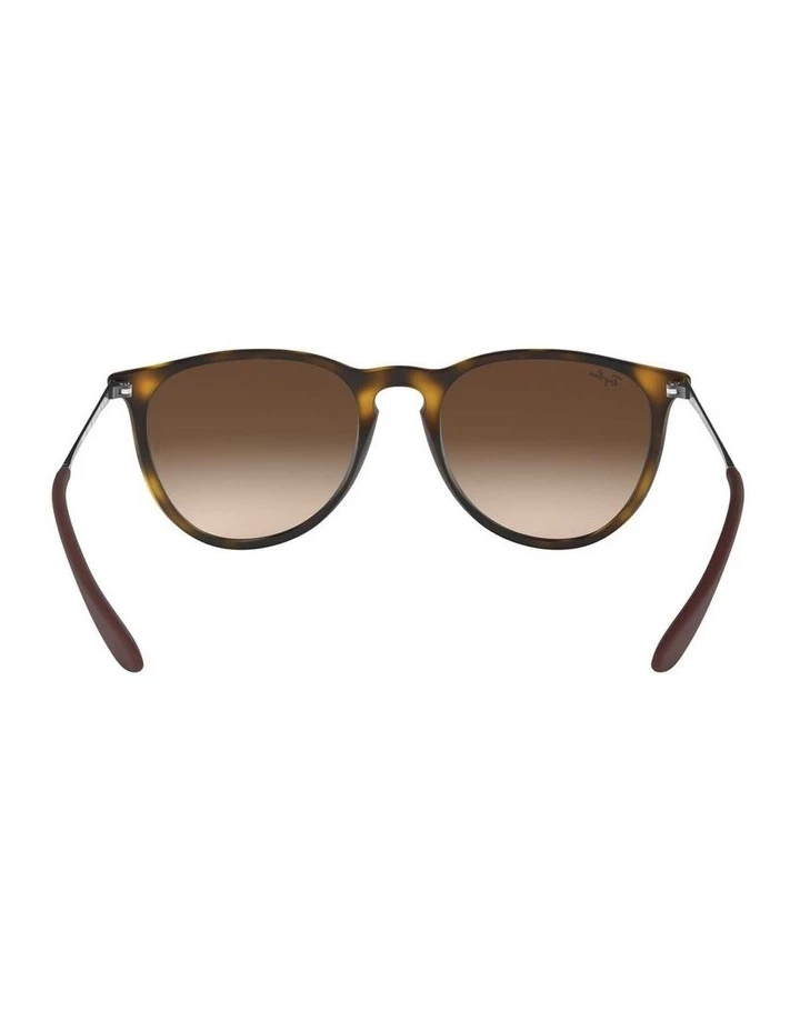 Ray-Ban RB4171 ERIKA SUNGLASSES 7 Ray-Ban RB4171 ERIKA SUNGLASSES - Image 7