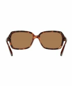 Cancer Council TCC1303907 353497 Polarised Sunglasses -RAY-BAN Online Store 248674240 7 720x928