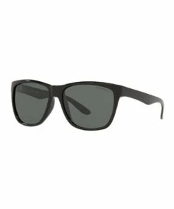 Cancer Council TCC1303935 353967 Polarised Sunglasses