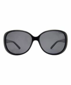 Cancer Council TCC1403962 361852 Polarised Sunglasses -RAY-BAN Online Store 255407230 1 720x928 1