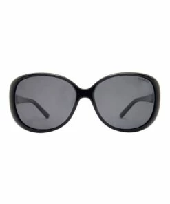 Cancer Council TCC1403962 361852 Polarised Sunglasses