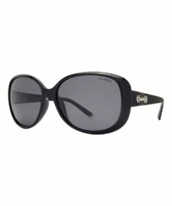 Cancer Council TCC1403962 361852 Polarised Sunglasses -RAY-BAN Online Store 255407230 2 720x928 1