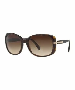 Prada PR 08OS CONCEPTUAL SUNGLASSES