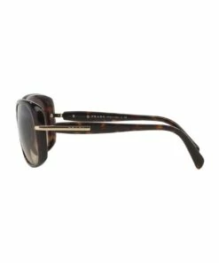 Prada PR 08OS CONCEPTUAL SUNGLASSES -RAY-BAN Online Store 272374930 4 720x928