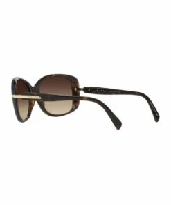 Prada PR 08OS CONCEPTUAL SUNGLASSES -RAY-BAN Online Store 272374930 5 720x928