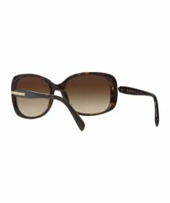 Prada PR 08OS CONCEPTUAL SUNGLASSES -RAY-BAN Online Store 272374930 6 720x928