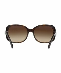 Prada PR 08OS CONCEPTUAL SUNGLASSES -RAY-BAN Online Store 272374930 7 720x928