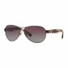 Ralph Lauren 0RA4096 Polarised Sunglasses
