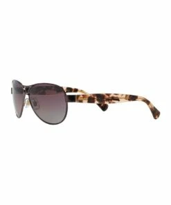 Ralph Lauren 0RA4096 Polarised Sunglasses -RAY-BAN Online Store 272375650 3 720x928