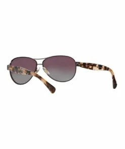 Ralph Lauren 0RA4096 Polarised Sunglasses -RAY-BAN Online Store 272375650 6 720x928