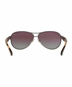 Ralph Lauren 0RA4096 Polarised Sunglasses -RAY-BAN Online Store 272375650 7 720x928