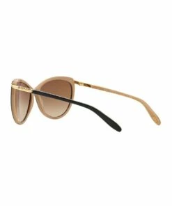Ralph Lauren Black/Oatmeal Butterfly Sunglasses RA5150 348760 11 Ralph Lauren Black/Oatmeal Butterfly Sunglasses RA5150 348760 -RAY-BAN Online Store 272375740 5 720x928
