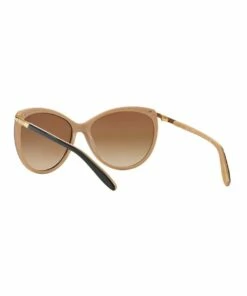 Ralph Lauren Black/Oatmeal Butterfly Sunglasses RA5150 348760 12 Ralph Lauren Black/Oatmeal Butterfly Sunglasses RA5150 348760 -RAY-BAN Online Store 272375740 6 720x928
