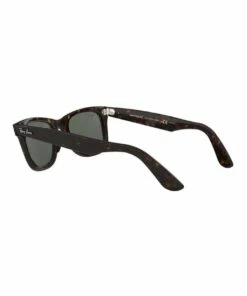Ray-Ban RB2140 WAYFARER POLARISED SUNGLASSES 11 Ray-Ban RB2140 WAYFARER POLARISED SUNGLASSES -RAY-BAN Online Store 272377000 5 720x928
