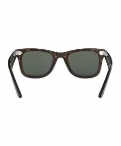 Ray-Ban RB2140 WAYFARER POLARISED SUNGLASSES 13 Ray-Ban RB2140 WAYFARER POLARISED SUNGLASSES -RAY-BAN Online Store 272377000 7 720x928