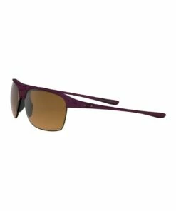 Oakley OO9191 UNSTOPPABLE SUNGLASSES POLARISED -RAY-BAN Online Store 272407060 3 720x928