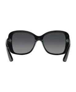 Prada Linea Rossa Polarised Black Square Sunglasses PR 32PS 354252 -RAY-BAN Online Store 272410750 7 720x928