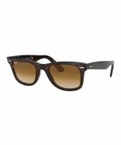 Ray-Ban RB2140 WAYFARER SUNGLASSES