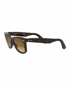 Ray-Ban RB2140 WAYFARER SUNGLASSES -RAY-BAN Online Store 272416420 3 720x928