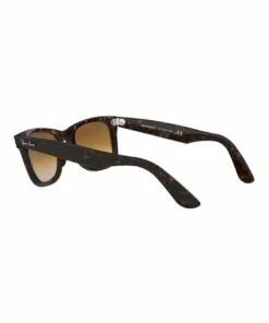 Ray-Ban RB2140 WAYFARER SUNGLASSES -RAY-BAN Online Store 272416420 5 720x928