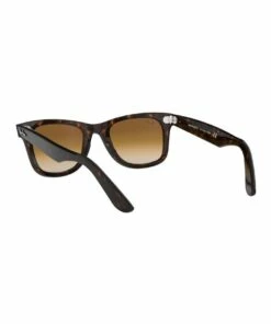 Ray-Ban RB2140 WAYFARER SUNGLASSES -RAY-BAN Online Store 272416420 6 720x928