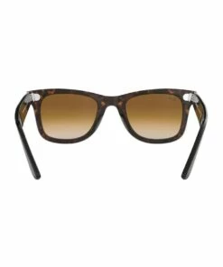 Ray-Ban RB2140 WAYFARER SUNGLASSES -RAY-BAN Online Store 272416420 7 720x928