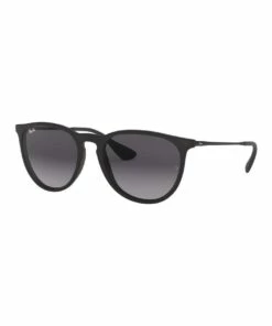 Ray-Ban RB4171 ERIKA SUNGLASSES