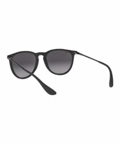 Ray-Ban RB4171 ERIKA SUNGLASSES -RAY-BAN Online Store 272419750 6 720x928