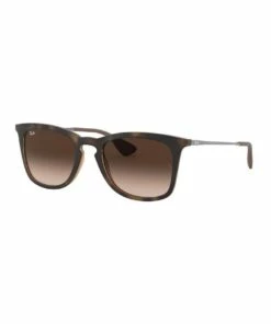 Ray-Ban 0RB4221 1504610007 Sunglasses